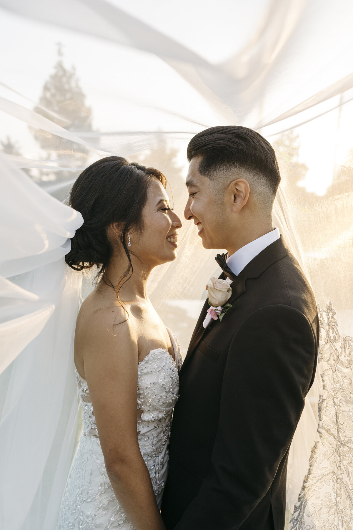 Holly_Brent_Wed_0596