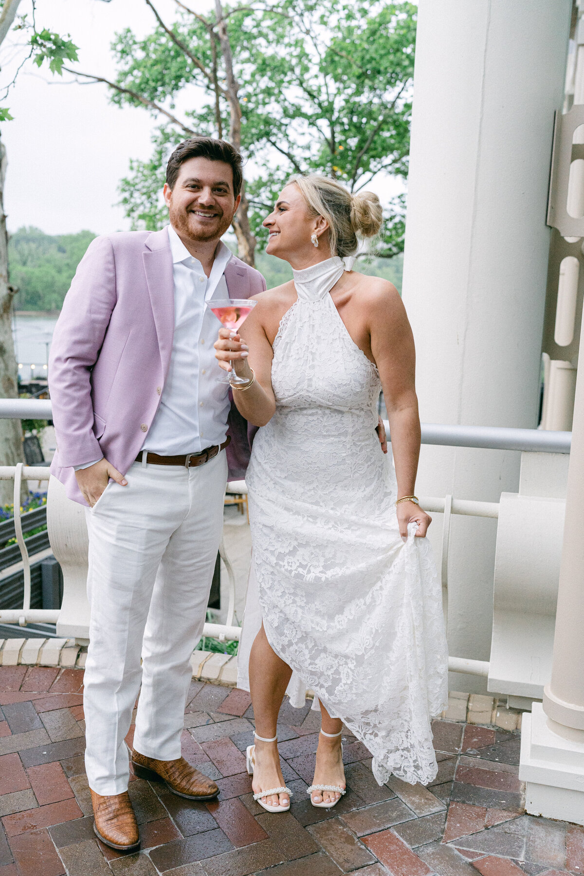 32Maggie_Connor_Wedding_PreviewsDSC00332