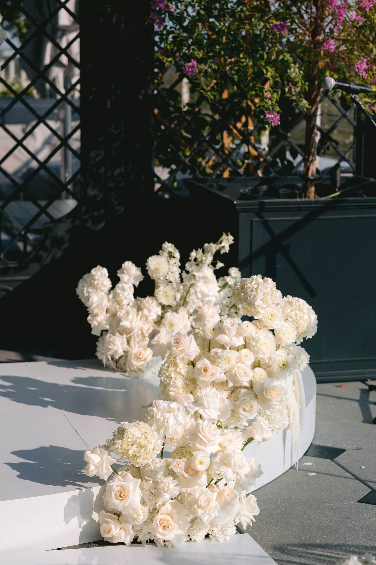 houston wedding photographers-16