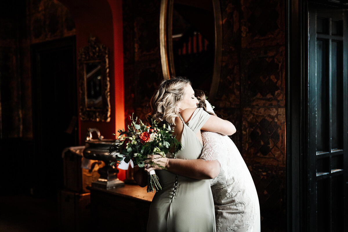 Tom & Hannah-51