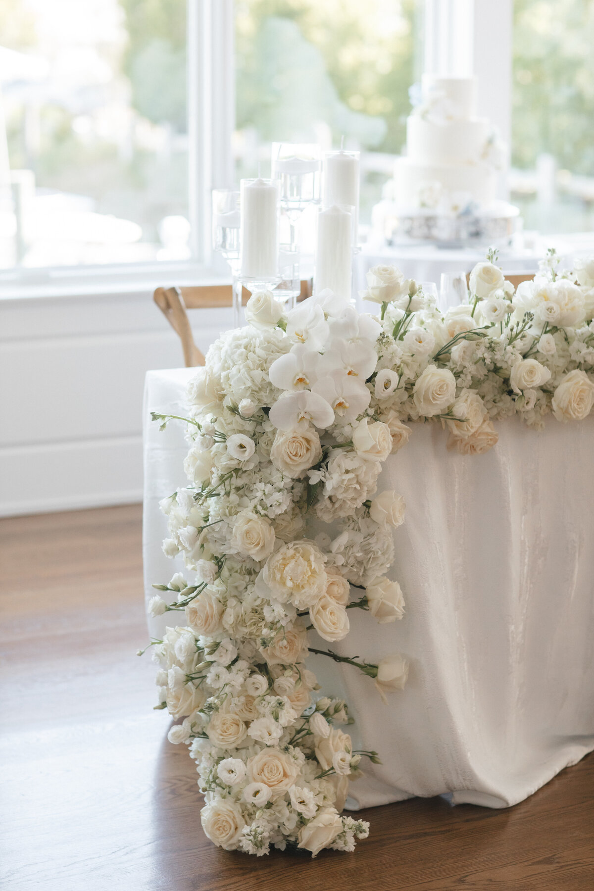 DanaandJoe_Wedding_ElizabethGrantPhotography_0542