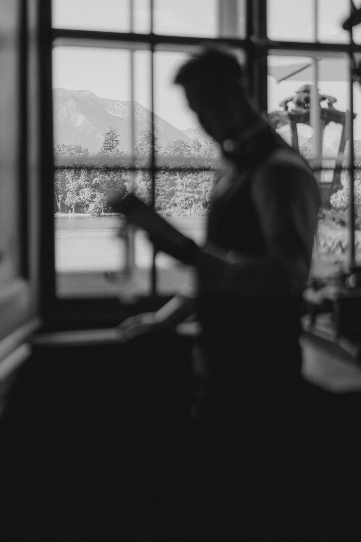 elopement-leopoldskron-palace-salzburg-14