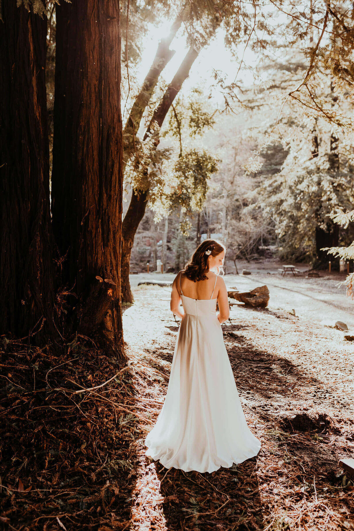 j_aelopement-6597_1_optim