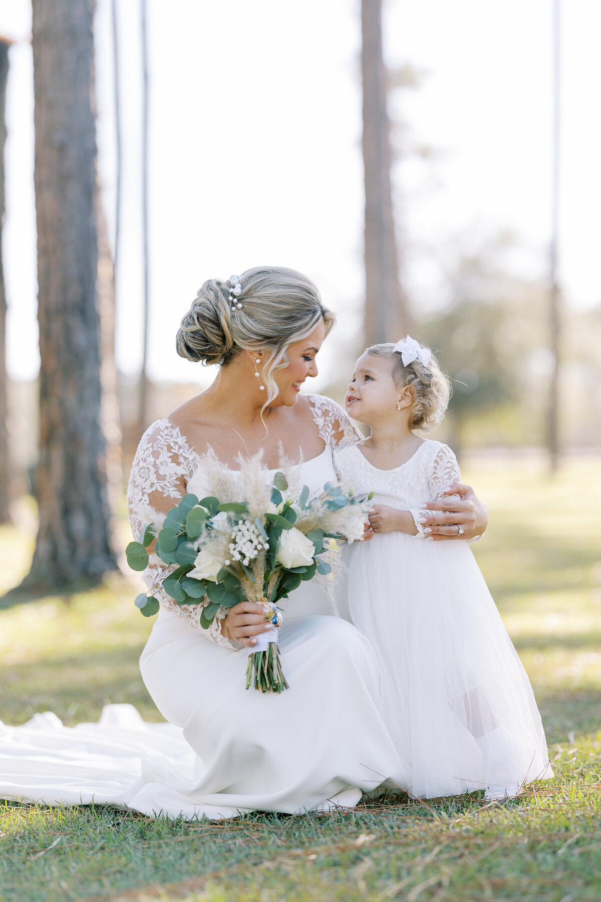 the-harper-hill-plantation-wedding-28