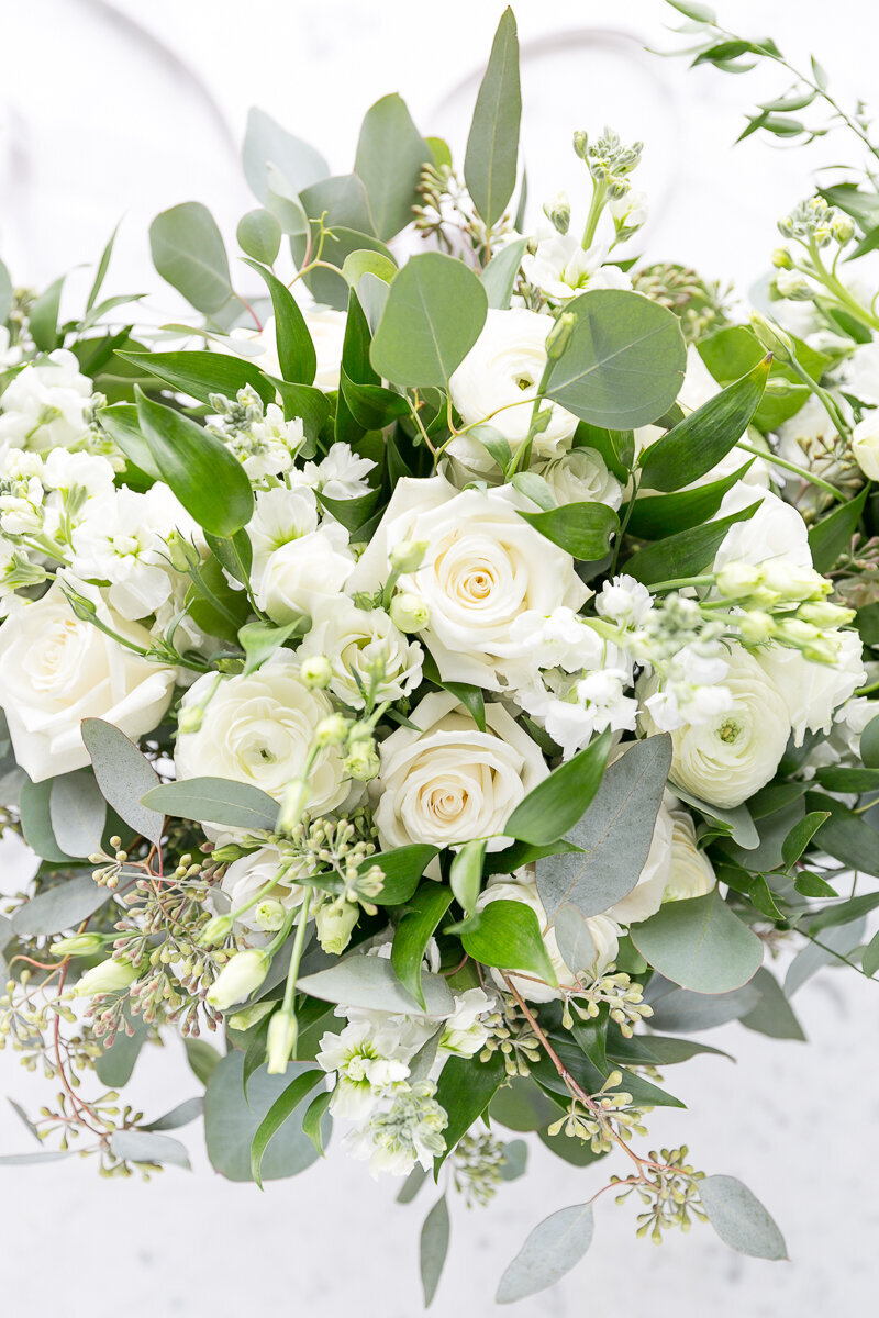 Elysia and Andrew's weding at Sterling Stables | Cocoa Beach wedding_-13