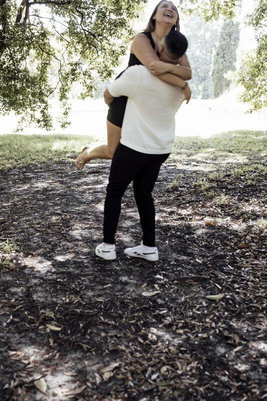 Surprise-Proposal-Liminal-Wonderland-Melbourne023