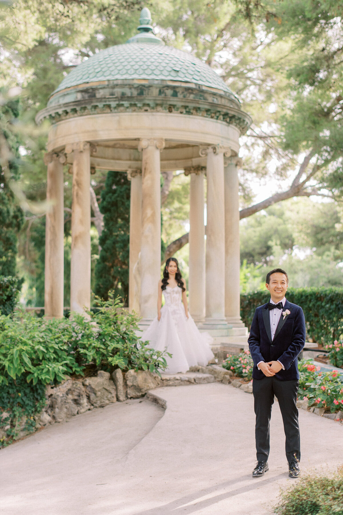 mailys-fortune-photography-wedding-photographer-french-riviera-villa-ephrussi-rothschild-41