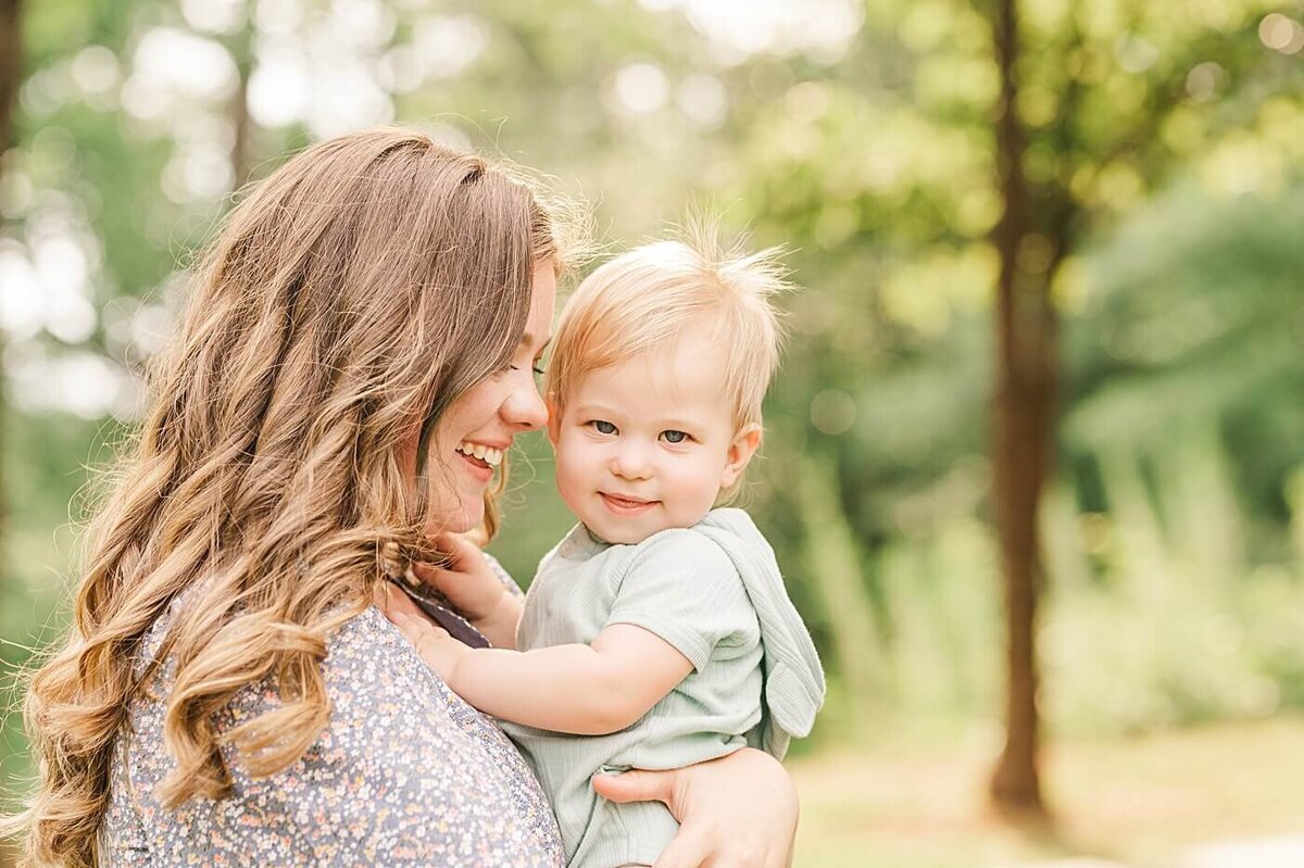 glenn-hilton-park-hickory-nc-family-photographer-11