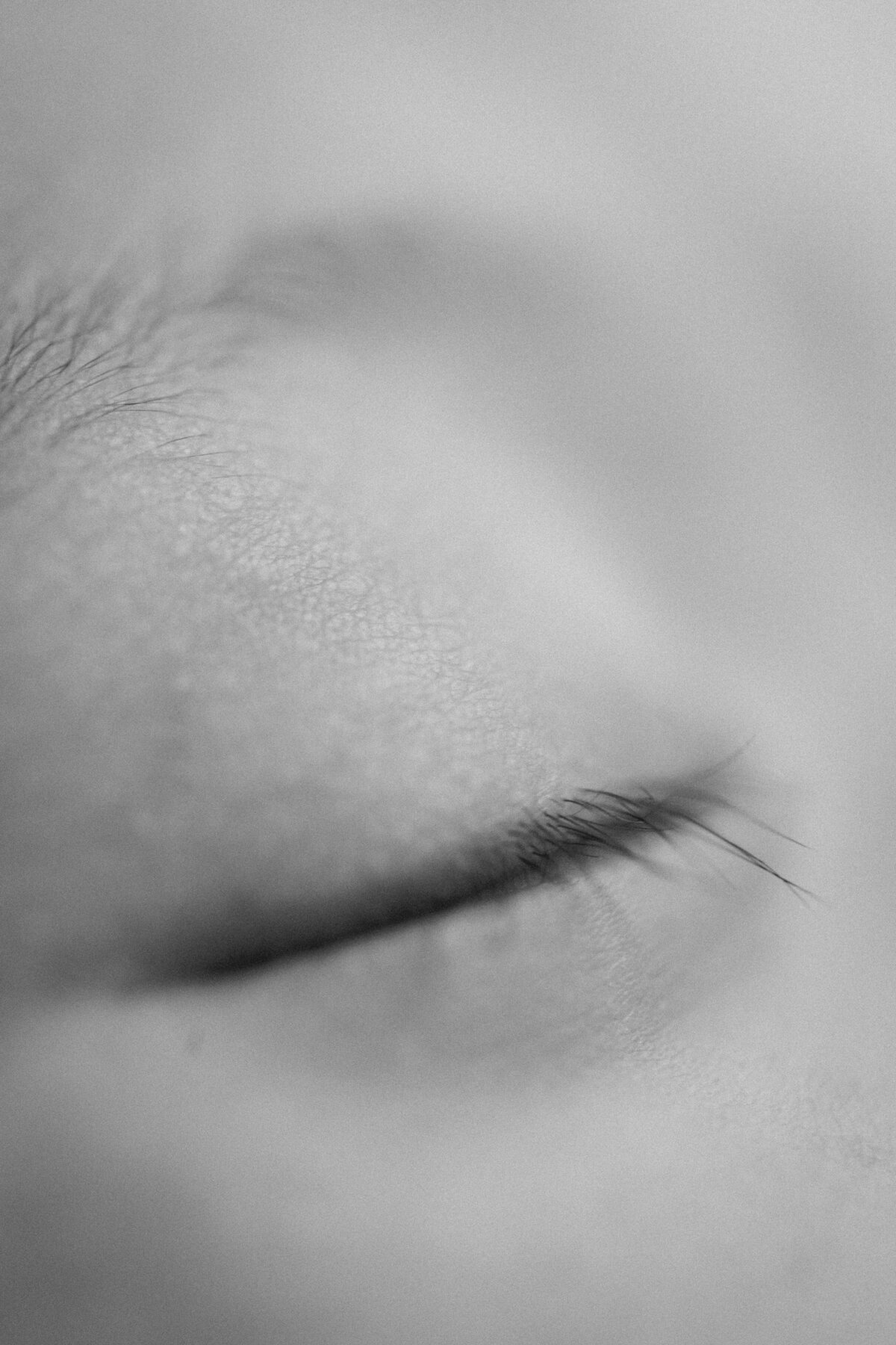 Baby Teo_AlikiAnadenaPhoto-180