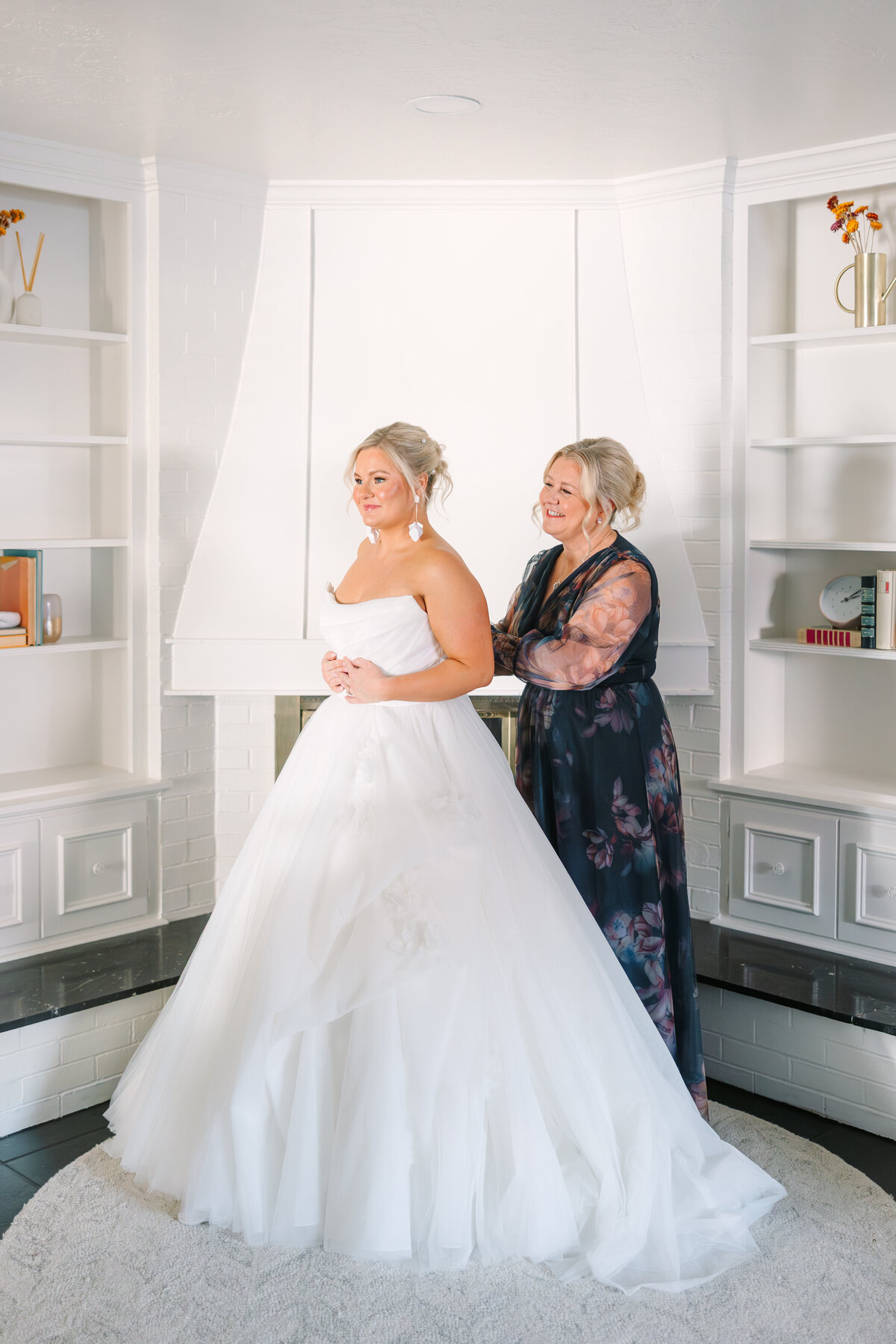 Freels Wedding-77