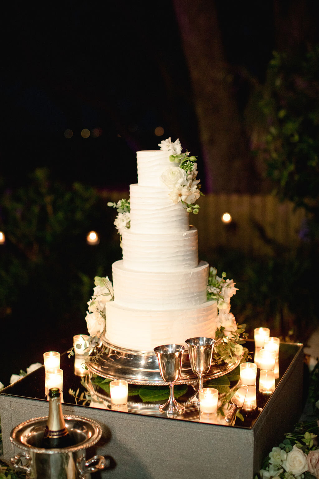 KnowlesWedding-HaleyJanePhotography-67