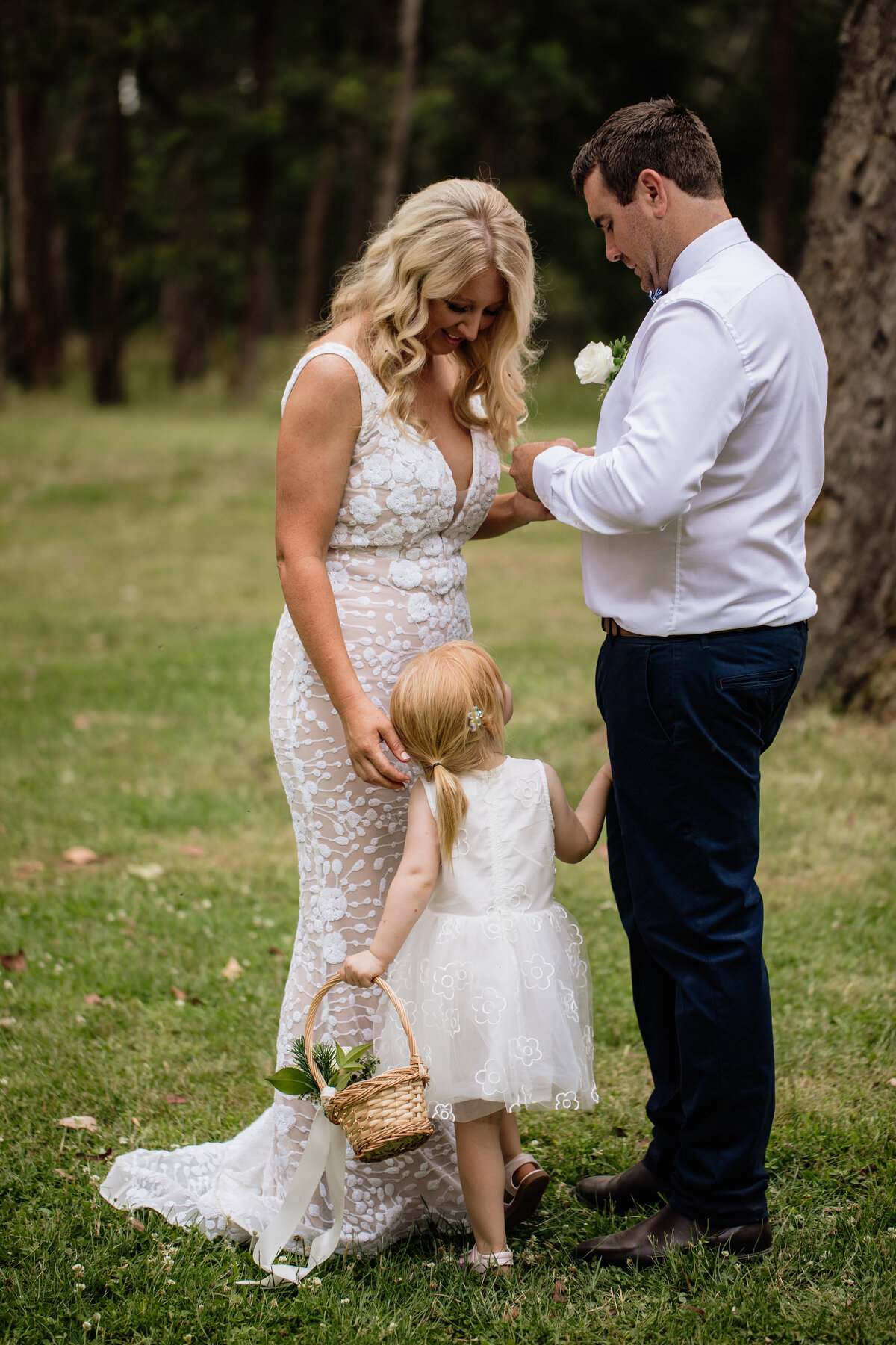 Claire and Justin - Wedding - Ceremony - JessicaCarrollPhotographer-131