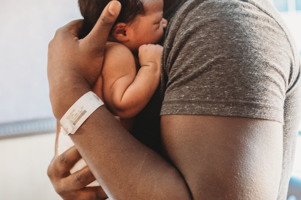 2018_01_Fresh48_Jayden-42