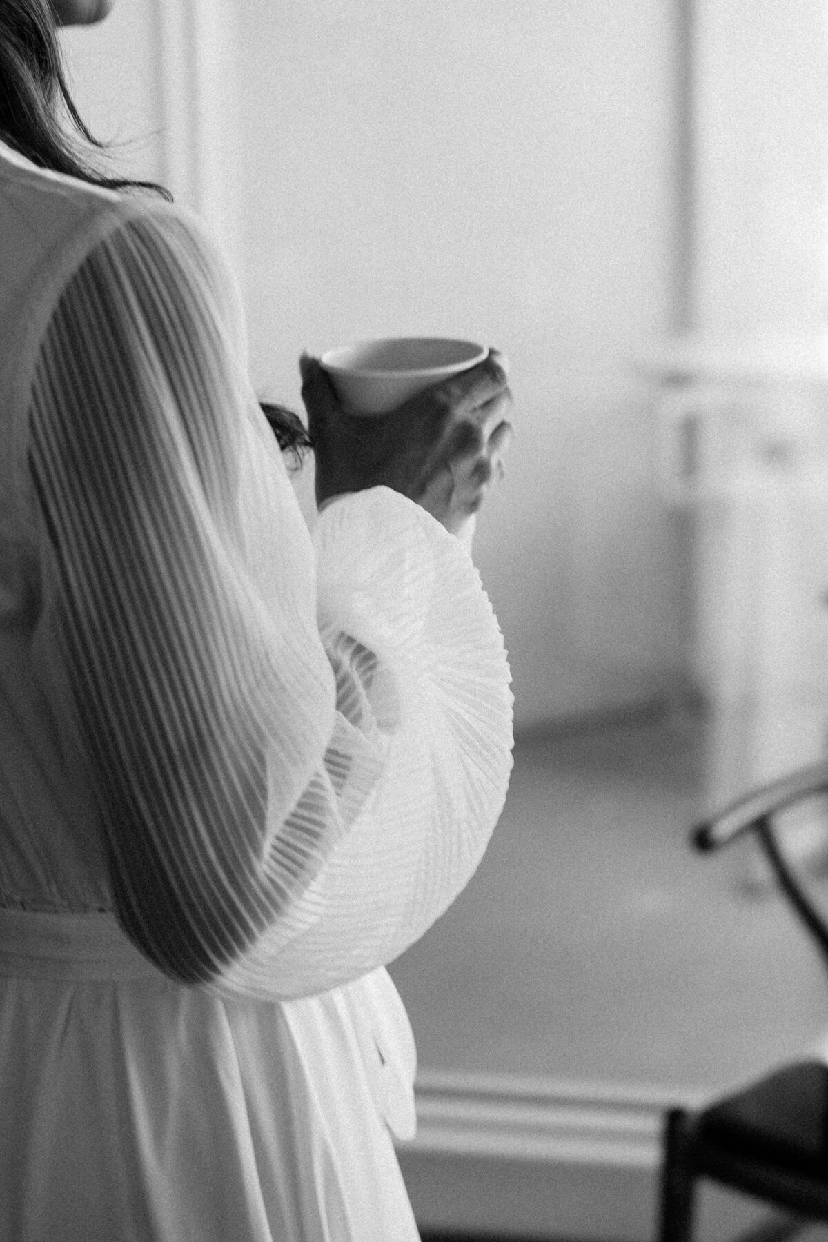 Palm-springs-wedding-elizabeth-warrick-29