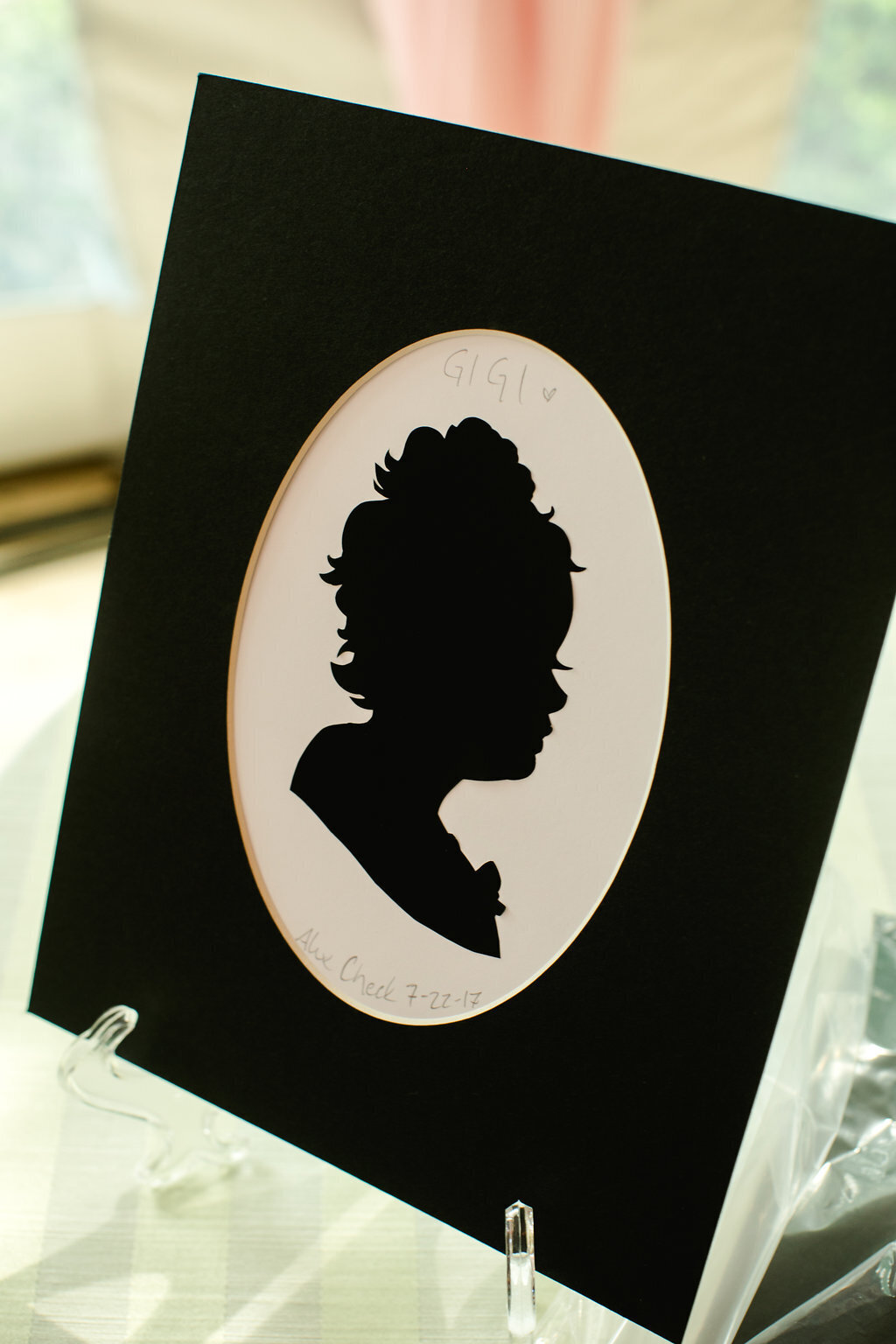 Luxury-Special-Event-Planner-Childrens-Birthday-Party340