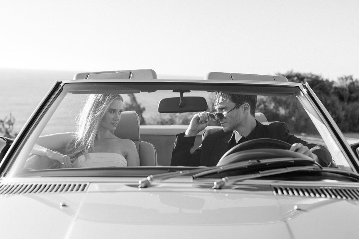 By Five Design House Showit Template Coastal Drift 8