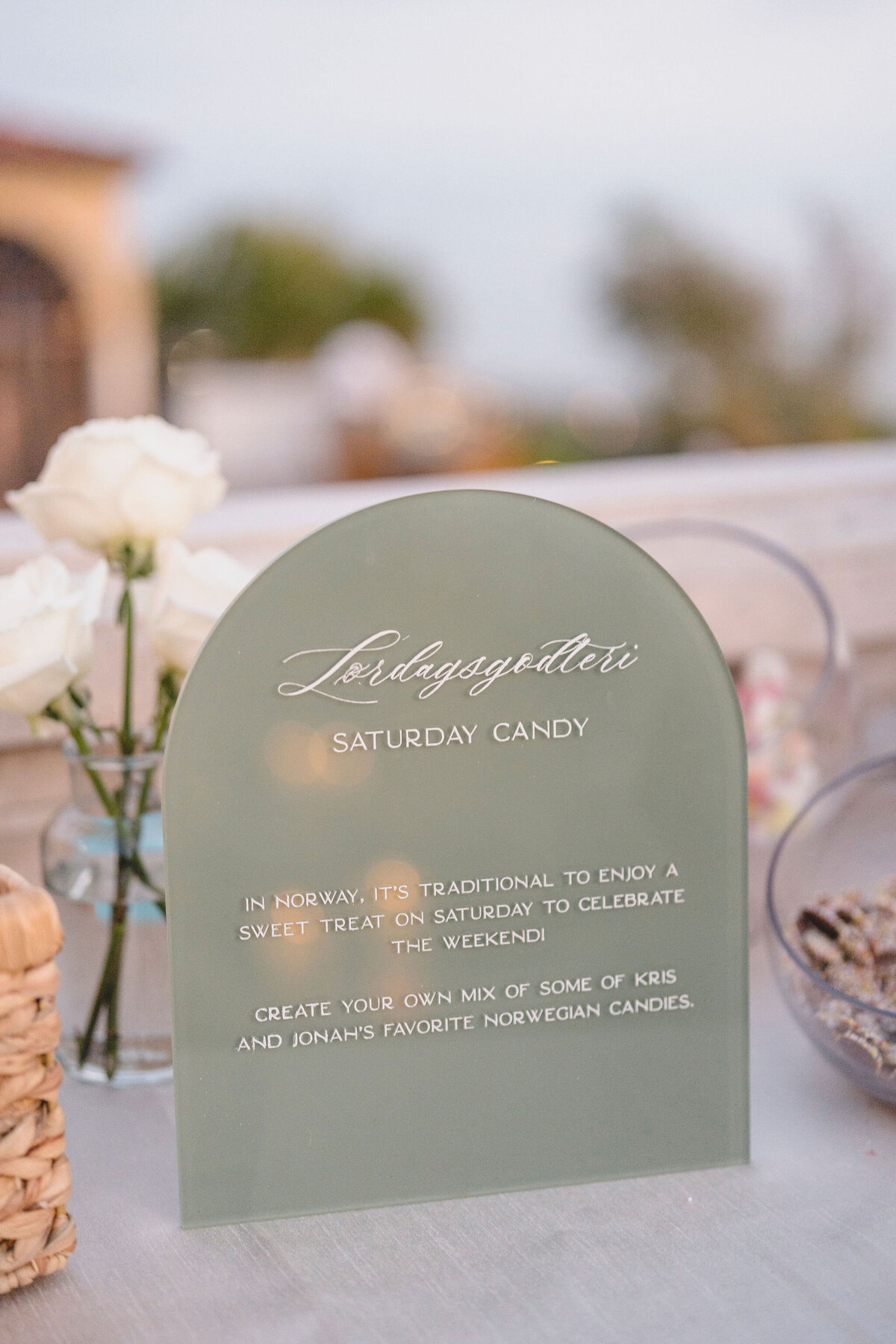 laguna-beach-wedding-planner72