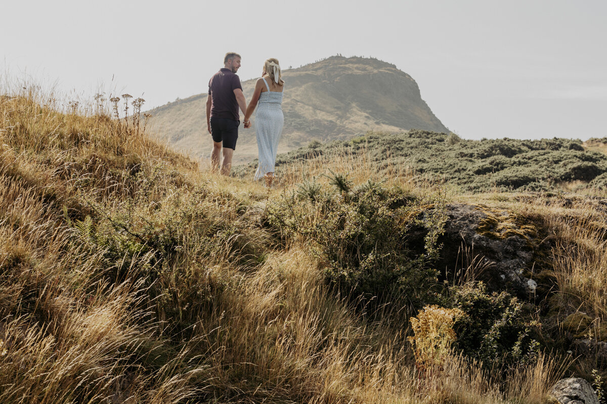 Liminal-Wonderland-Scottish-Edinburgh-Wedding-Photographer003