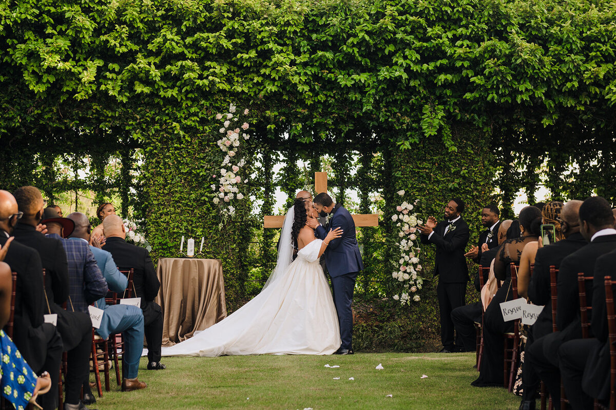 Ed and Aileen Photography Chicago Illinois Digital Film Wedding Engagement Photographers Destination Bibb Mill36