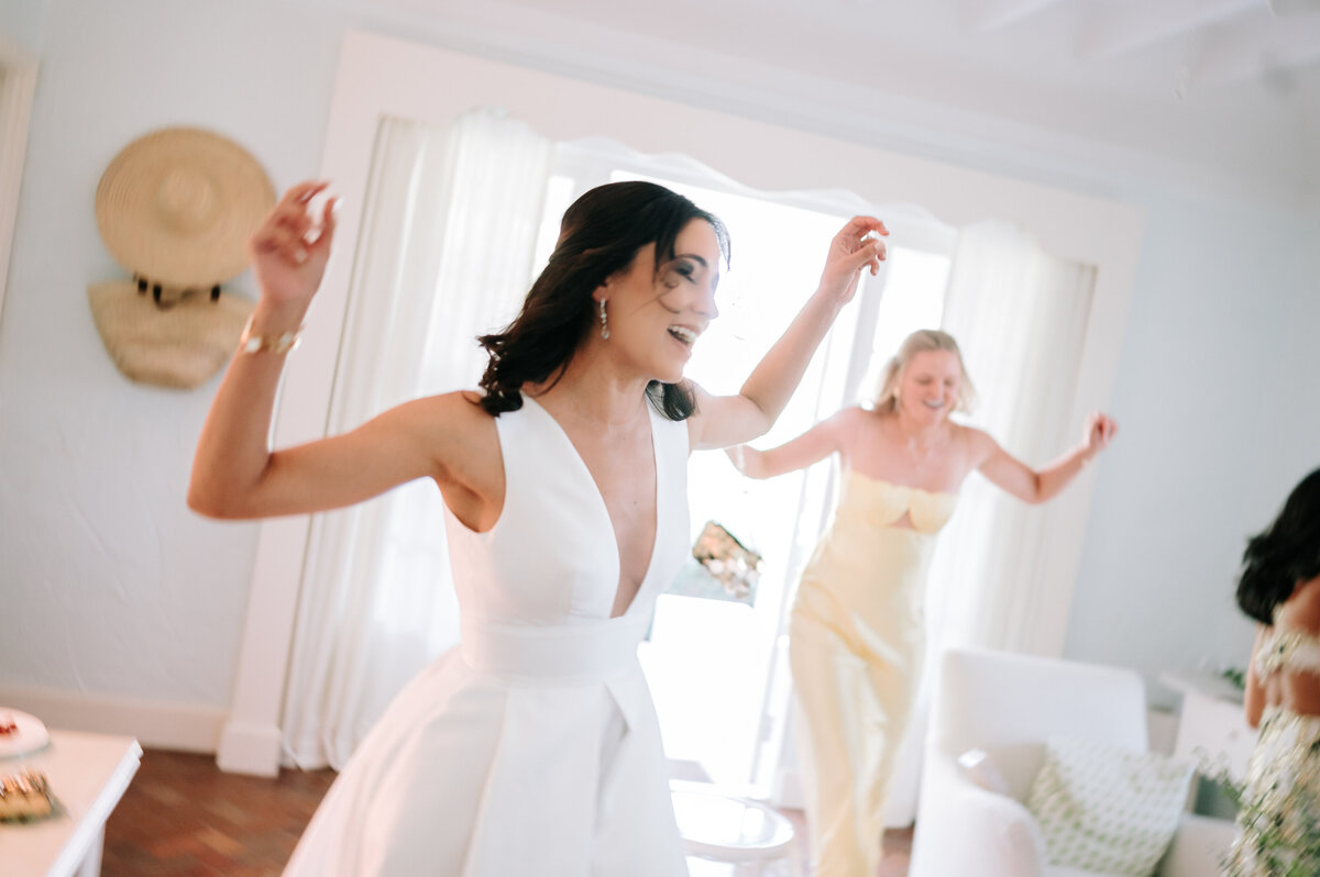 MahoneyWedding_099