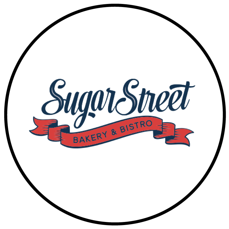 SugarStreetBistro