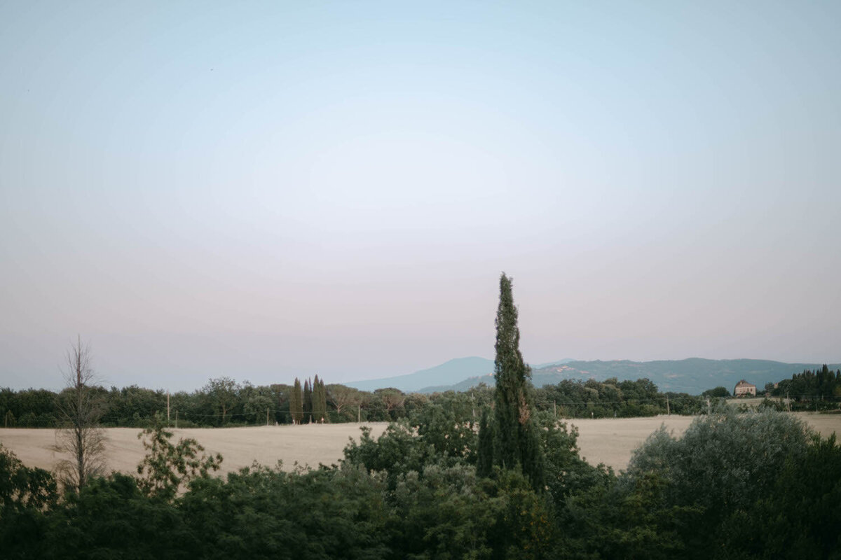 Flora_And_Grace_Tuscany_Editorial_Wedding_Photographer-1163