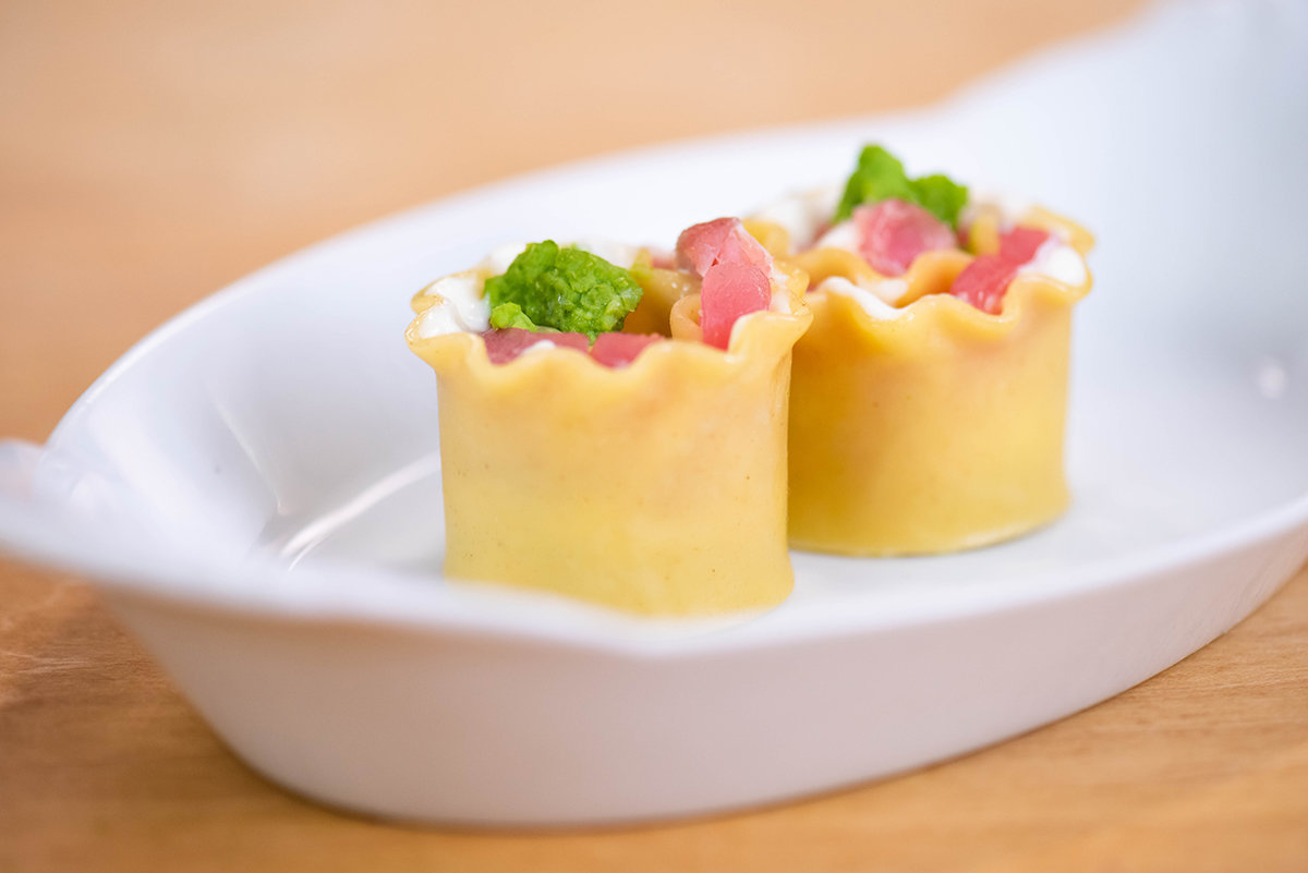 2.25.19.DeconstructedTuna-23-web