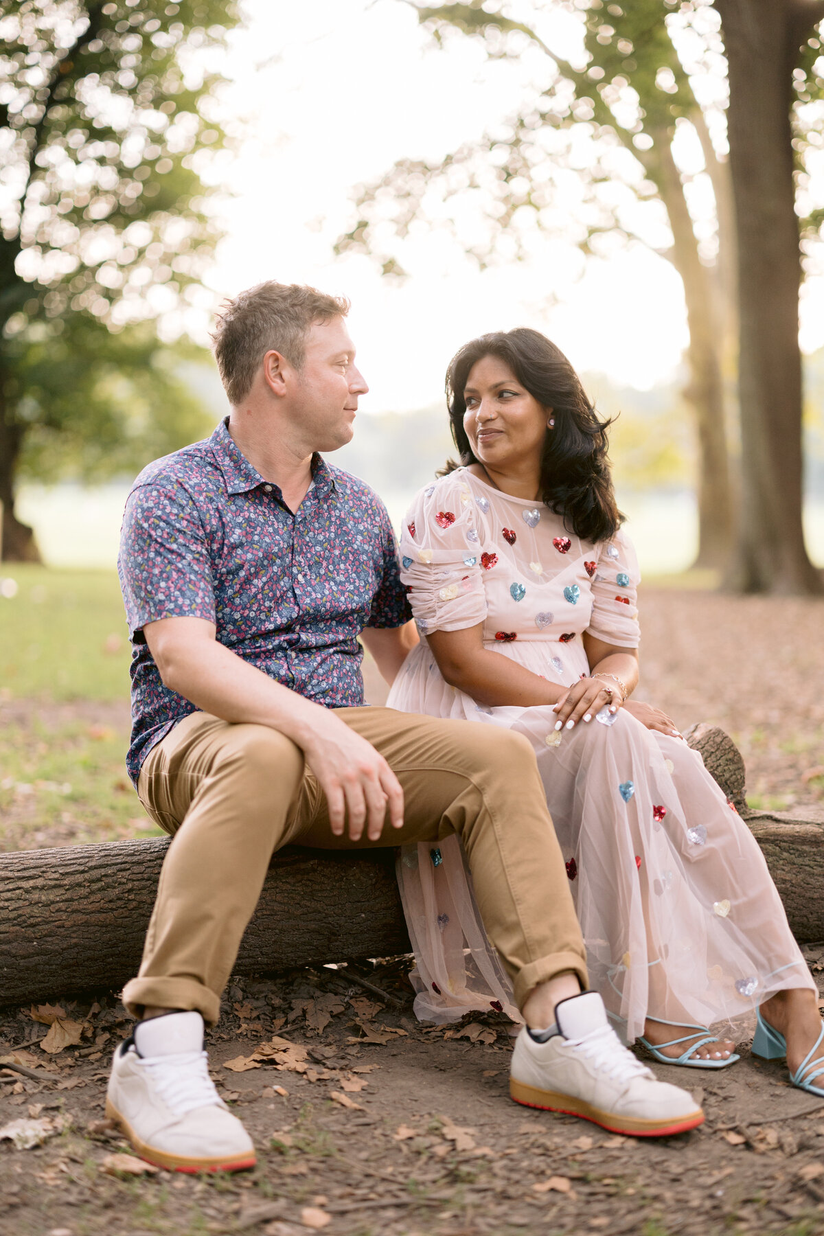 Aamena&MichaelsEngagement_EngagementShoot_0195