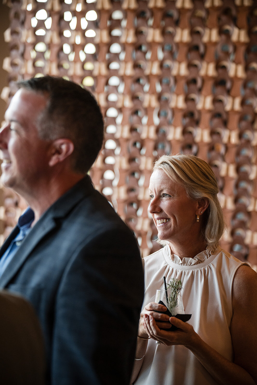Ada Hotel Grand Opening-184