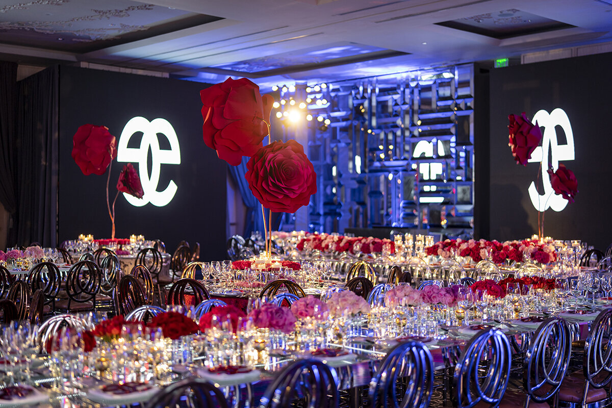 00016-rose-mitzvah-st-regis-bal-harbour-chris-weinberg-events