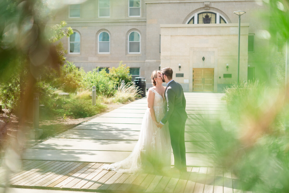 JoAnne and Nils-271