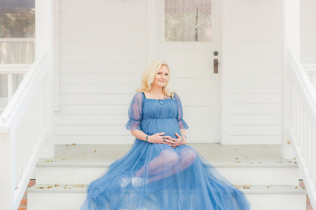 WeddingIMG_4741-2Amelia Island-Standard