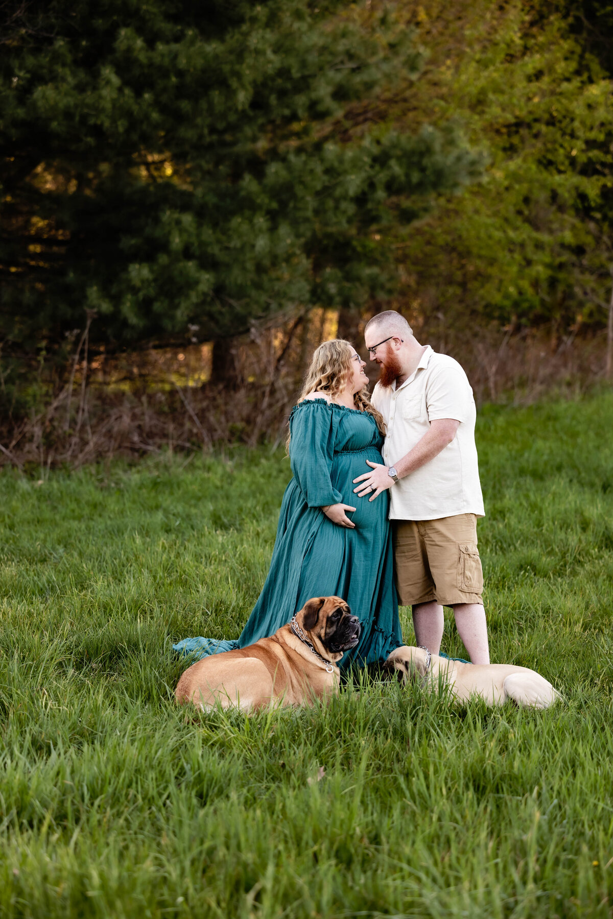clevelandmaternity2