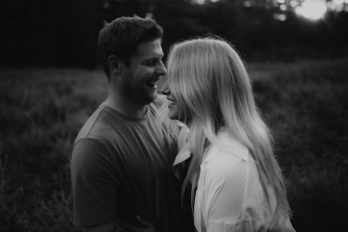 ZettelPhotography-3454