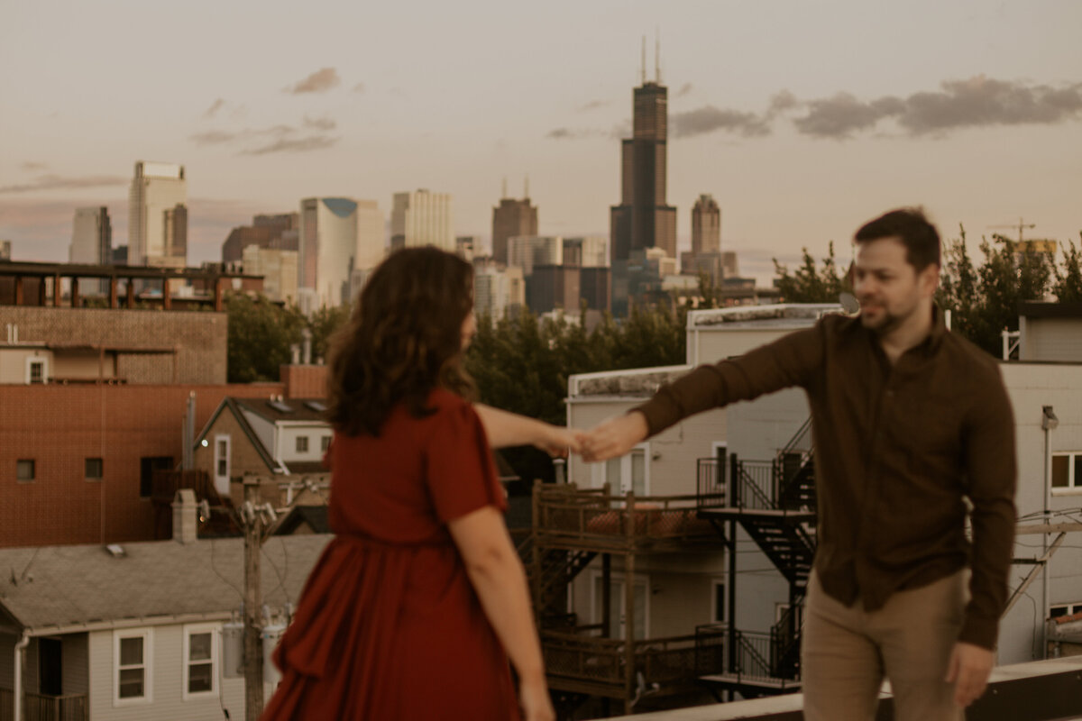 Alexa and Nate_131