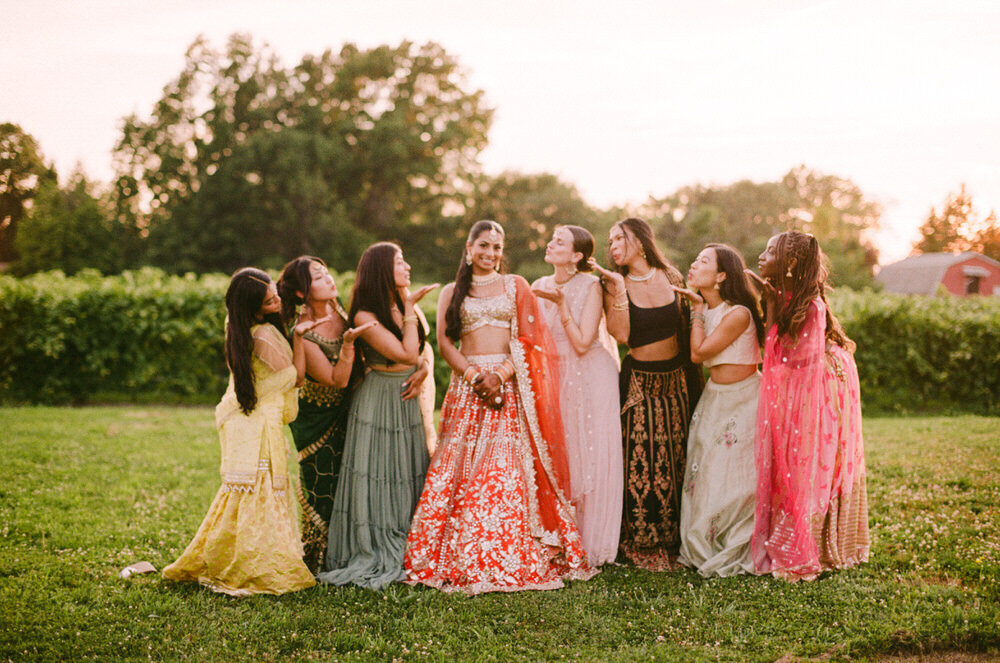 toront-wedding-photographer-christine-lim-21