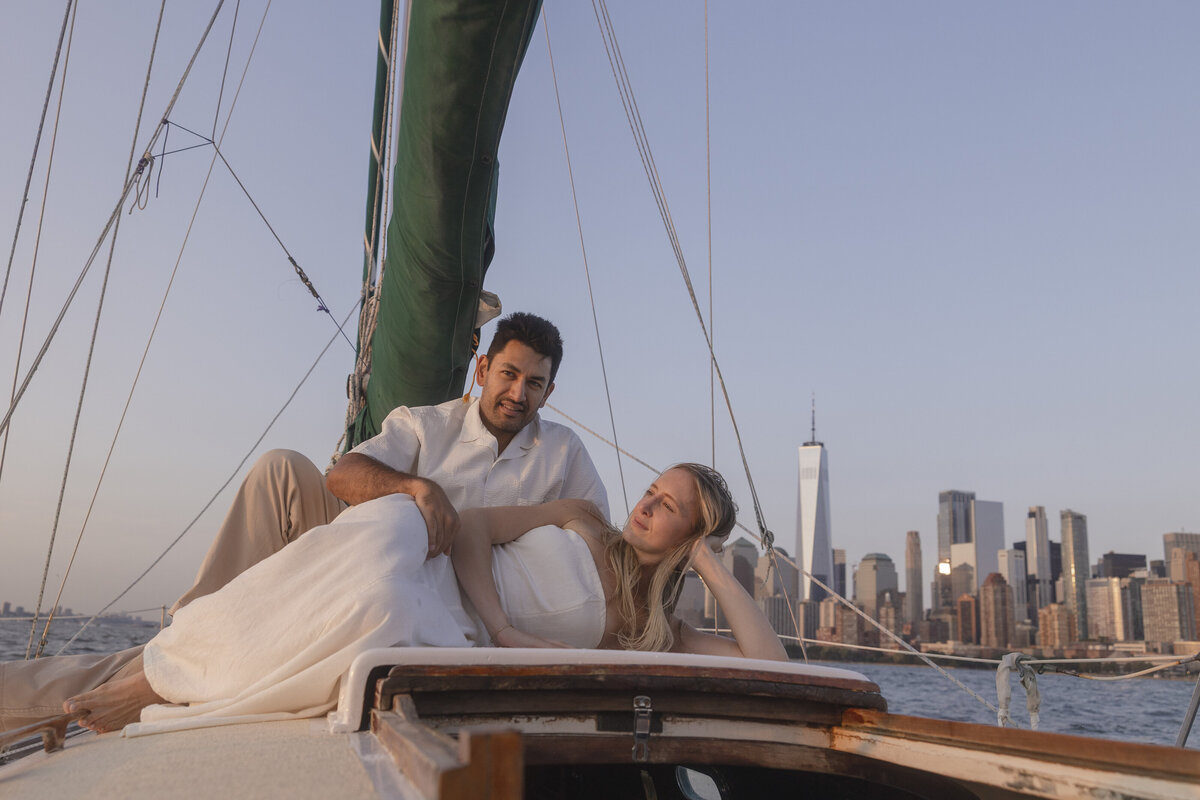 Love on the Hudson-54