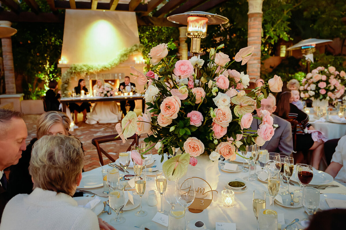 IconImagine_TexasWeddingPhotographers_DSF8187