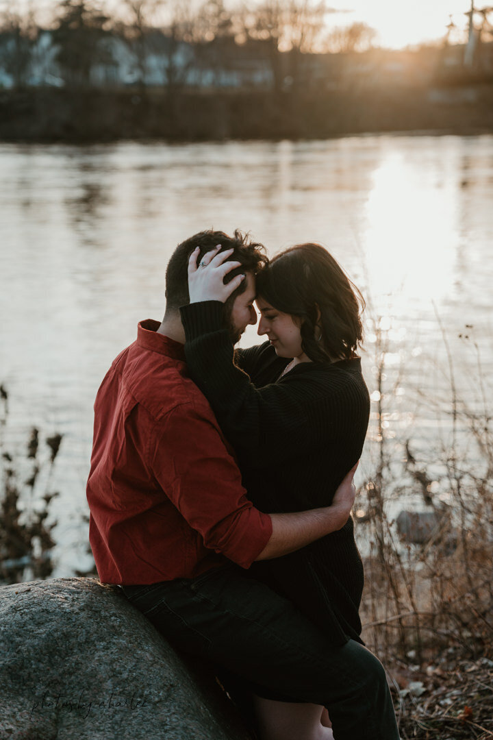 eau claire photographer (29)