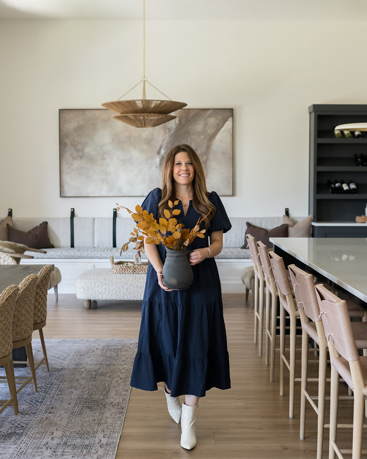 WoodwayTX_FREEBIRD-142