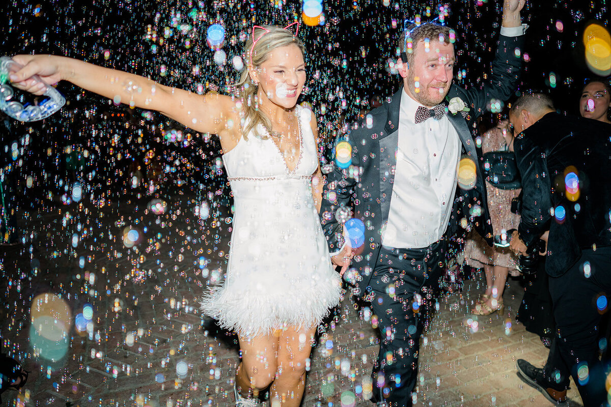 Lowndes_grove_destination_fall_wedding_kailee_dimeglio_photography-2009