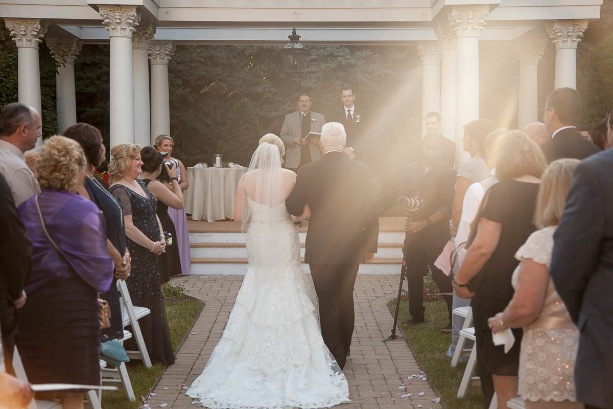 Ceremony photos, chicago illinois wedding photography, photographers, la grange, cook county, 60525 (4 of 32)