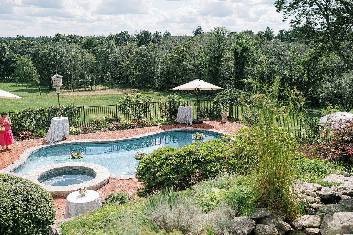 Willow_Hill_StephanieVegliante-163
