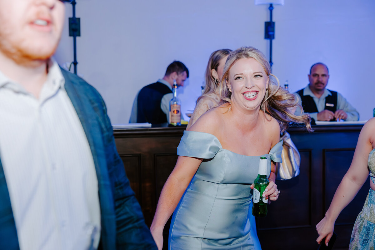 JENNIFERTHOMAS030924-275
