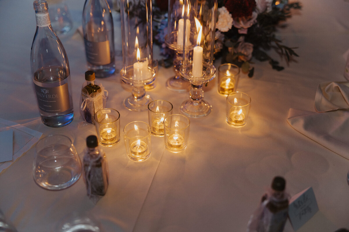 LizSchneiderPhoto-5594