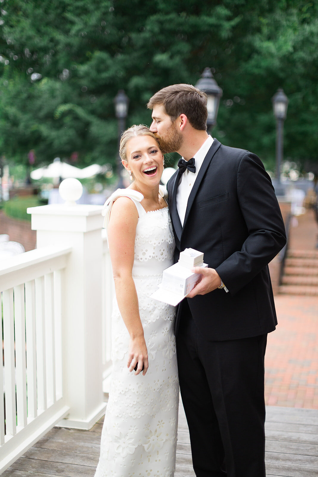 Chandler&Lee_Wedding-286