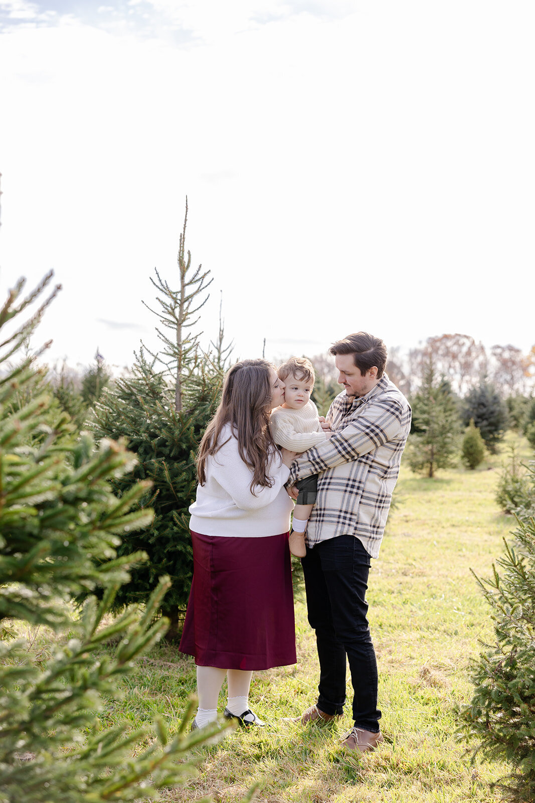 Vaccaro_Family_Final-18