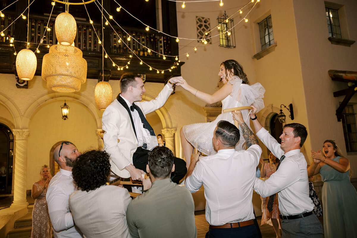 CORNELIA ZAISS PHOTOGRAPHY COURTNEY + ANDREW WEDDING 1526_websize