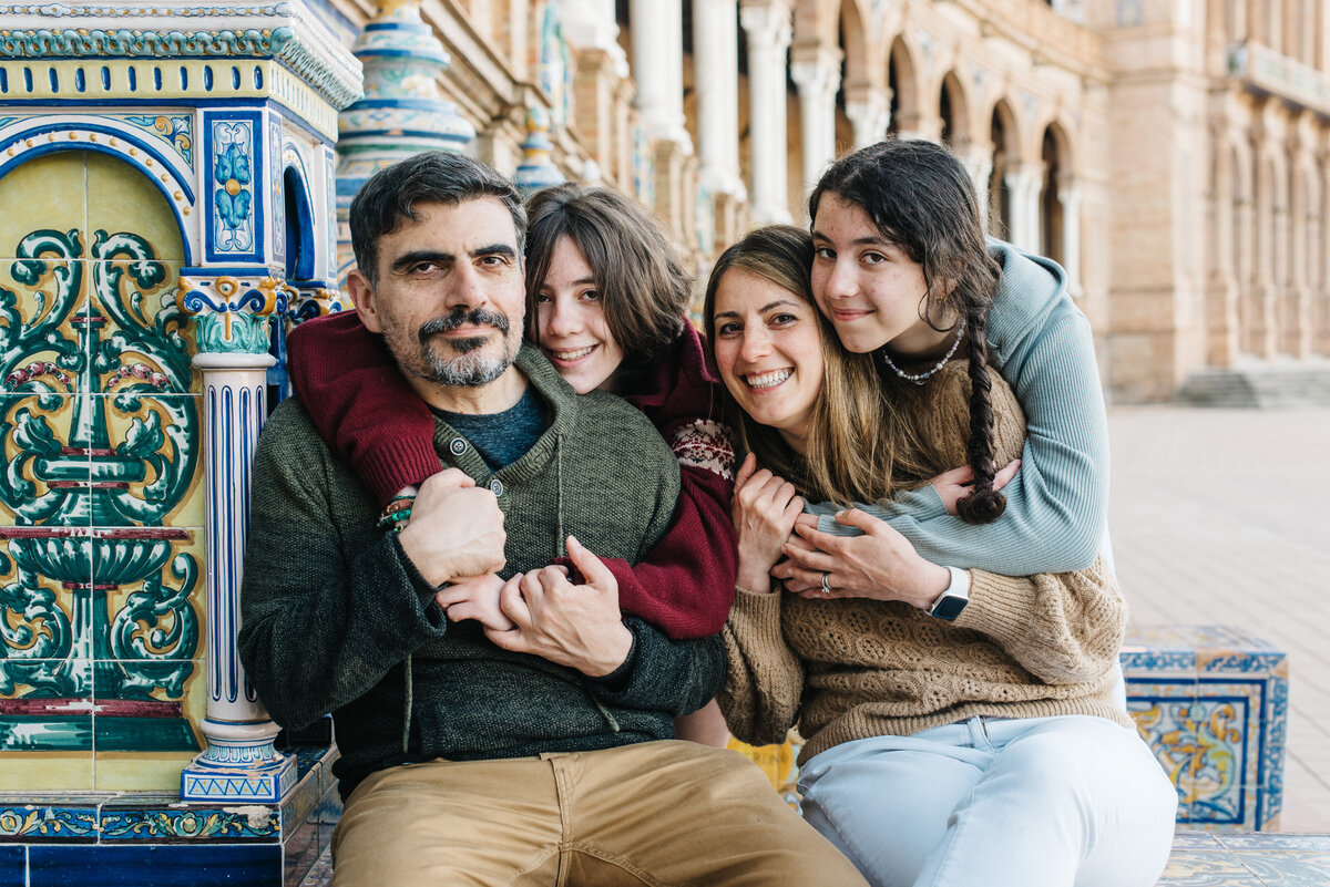 seville-04-14-2022-family-trip-35_original