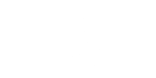 The Village Events Logo